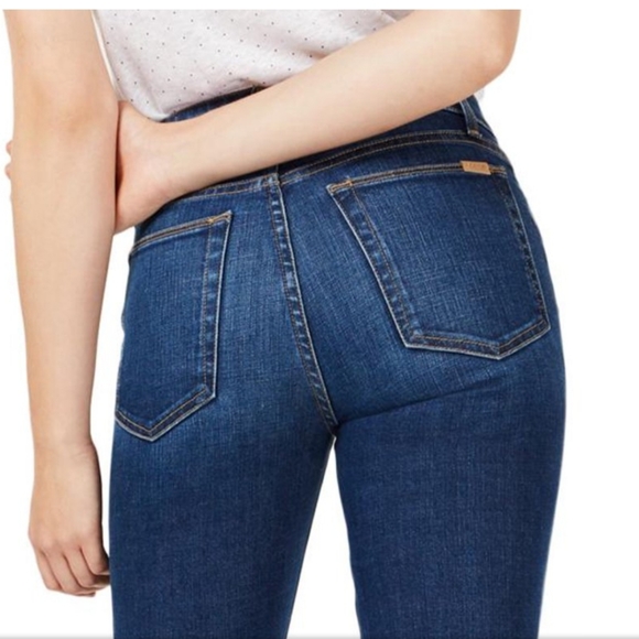 Joe's Jeans Bootcut jeans Size 26 - Picture 3 of 9